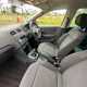 Volkswagen Polo Hatchback (09-17) 1.2 (70bhp) Match Edition 5d For Sale - Teesside Car Finance, Middlesbrough