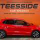 Volkswagen Polo Hatchback (09-17) 1.2 (70bhp) Match Edition 5d For Sale - Teesside Car Finance, Middlesbrough