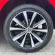 Volkswagen Polo Hatchback (09-17) 1.2 (70bhp) Match Edition 5d For Sale - Teesside Car Finance, Middlesbrough