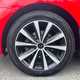 Volkswagen Polo Hatchback (09-17) 1.2 (70bhp) Match Edition 5d For Sale - Teesside Car Finance, Middlesbrough