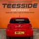 Volkswagen Polo Hatchback (09-17) 1.2 (70bhp) Match Edition 5d For Sale - Teesside Car Finance, Middlesbrough