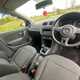 Volkswagen Polo Hatchback (09-17) 1.2 (70bhp) Match Edition 5d For Sale - Teesside Car Finance, Middlesbrough