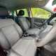 Volkswagen Polo Hatchback (09-17) 1.2 (70bhp) Match Edition 5d For Sale - Teesside Car Finance, Middlesbrough