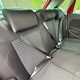 Volkswagen Polo Hatchback (09-17) 1.2 (70bhp) Match Edition 5d For Sale - Teesside Car Finance, Middlesbrough