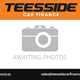 Peugeot 2008 (13-19) Allure 1.6 BlueHDi 100 (05/16 on) 5d For Sale - Teesside Car Finance, Middlesbrough