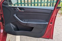 Skoda Rapid Spaceback (13-19) 1.2 TSI SE 5d For Sale - Best Buy Cars limited, Slough