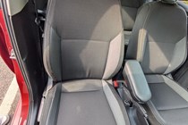 Skoda Rapid Spaceback (13-19) 1.2 TSI SE 5d For Sale - Best Buy Cars limited, Slough