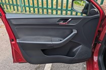 Skoda Rapid Spaceback (13-19) 1.2 TSI SE 5d For Sale - Best Buy Cars limited, Slough