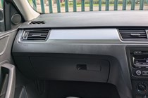 Skoda Rapid Spaceback (13-19) 1.2 TSI SE 5d For Sale - Best Buy Cars limited, Slough