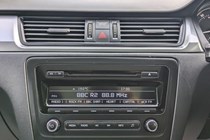 Skoda Rapid Spaceback (13-19) 1.2 TSI SE 5d For Sale - Best Buy Cars limited, Slough