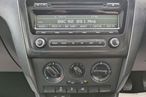 Skoda Rapid Spaceback (13-19) 1.2 TSI SE 5d For Sale - Best Buy Cars limited, Slough