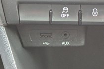 Skoda Rapid Spaceback (13-19) 1.2 TSI SE 5d For Sale - Best Buy Cars limited, Slough