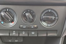 Skoda Rapid Spaceback (13-19) 1.2 TSI SE 5d For Sale - Best Buy Cars limited, Slough