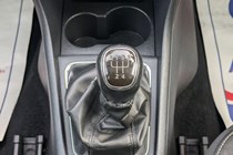 Skoda Rapid Spaceback (13-19) 1.2 TSI SE 5d For Sale - Best Buy Cars limited, Slough