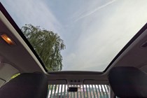Skoda Rapid Spaceback (13-19) 1.2 TSI SE 5d For Sale - Best Buy Cars limited, Slough