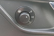 Skoda Rapid Spaceback (13-19) 1.2 TSI SE 5d For Sale - Best Buy Cars limited, Slough