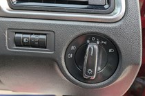 Skoda Rapid Spaceback (13-19) 1.2 TSI SE 5d For Sale - Best Buy Cars limited, Slough