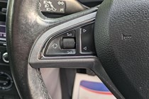 Skoda Rapid Spaceback (13-19) 1.2 TSI SE 5d For Sale - Best Buy Cars limited, Slough