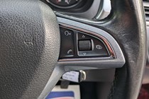 Skoda Rapid Spaceback (13-19) 1.2 TSI SE 5d For Sale - Best Buy Cars limited, Slough
