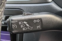 Skoda Rapid Spaceback (13-19) 1.2 TSI SE 5d For Sale - Best Buy Cars limited, Slough