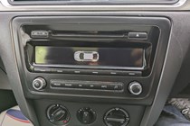 Skoda Rapid Spaceback (13-19) 1.2 TSI SE 5d For Sale - Best Buy Cars limited, Slough