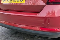Skoda Rapid Spaceback (13-19) 1.2 TSI SE 5d For Sale - Best Buy Cars limited, Slough