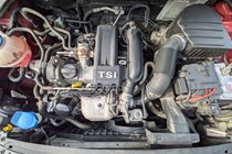 Skoda Rapid Spaceback (13-19) 1.2 TSI SE 5d For Sale - Best Buy Cars limited, Slough