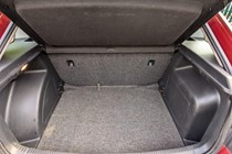 Skoda Rapid Spaceback (13-19) 1.2 TSI SE 5d For Sale - Best Buy Cars limited, Slough