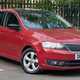 Skoda Rapid Spaceback (13-19) 1.2 TSI SE 5d For Sale - Best Buy Cars limited, Slough