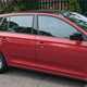 Skoda Rapid Spaceback (13-19) 1.2 TSI SE 5d For Sale - Best Buy Cars limited, Slough