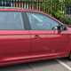 Skoda Rapid Spaceback (13-19) 1.2 TSI SE 5d For Sale - Best Buy Cars limited, Slough