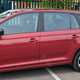 Skoda Rapid Spaceback (13-19) 1.2 TSI SE 5d For Sale - Best Buy Cars limited, Slough