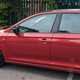 Skoda Rapid Spaceback (13-19) 1.2 TSI SE 5d For Sale - Best Buy Cars limited, Slough