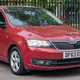 Skoda Rapid Spaceback (13-19) 1.2 TSI SE 5d For Sale - Best Buy Cars limited, Slough