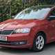 Skoda Rapid Spaceback (13-19) 1.2 TSI SE 5d For Sale - Best Buy Cars limited, Slough