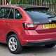 Skoda Rapid Spaceback (13-19) 1.2 TSI SE 5d For Sale - Best Buy Cars limited, Slough
