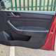 Skoda Rapid Spaceback (13-19) 1.2 TSI SE 5d For Sale - Best Buy Cars limited, Slough