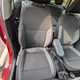 Skoda Rapid Spaceback (13-19) 1.2 TSI SE 5d For Sale - Best Buy Cars limited, Slough