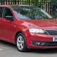 Skoda Rapid Spaceback (13-19) 1.2 TSI SE 5d For Sale - Best Buy Cars limited, Slough