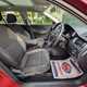 Skoda Rapid Spaceback (13-19) 1.2 TSI SE 5d For Sale - Best Buy Cars limited, Slough