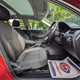 Skoda Rapid Spaceback (13-19) 1.2 TSI SE 5d For Sale - Best Buy Cars limited, Slough