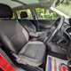 Skoda Rapid Spaceback (13-19) 1.2 TSI SE 5d For Sale - Best Buy Cars limited, Slough