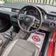 Skoda Rapid Spaceback (13-19) 1.2 TSI SE 5d For Sale - Best Buy Cars limited, Slough