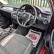Skoda Rapid Spaceback (13-19) 1.2 TSI SE 5d For Sale - Best Buy Cars limited, Slough