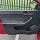 Skoda Rapid Spaceback (13-19) 1.2 TSI SE 5d For Sale - Best Buy Cars limited, Slough