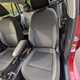 Skoda Rapid Spaceback (13-19) 1.2 TSI SE 5d For Sale - Best Buy Cars limited, Slough
