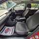 Skoda Rapid Spaceback (13-19) 1.2 TSI SE 5d For Sale - Best Buy Cars limited, Slough