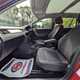 Skoda Rapid Spaceback (13-19) 1.2 TSI SE 5d For Sale - Best Buy Cars limited, Slough