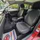 Skoda Rapid Spaceback (13-19) 1.2 TSI SE 5d For Sale - Best Buy Cars limited, Slough