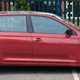 Skoda Rapid Spaceback (13-19) 1.2 TSI SE 5d For Sale - Best Buy Cars limited, Slough
